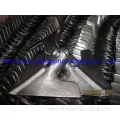 Forged Cultivator Part in Agricultural Machinery